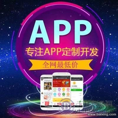 玉林网站建设 APP 微信开发就这家强